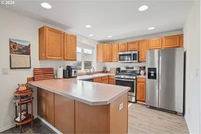 4656 Cherrybud Ct, Salem, OR 97317 - Photo 13