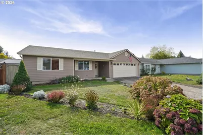 4656 Cherrybud Ct, Salem, OR 97317 - Photo 5
