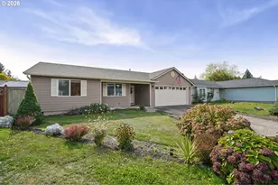 4656 Cherrybud Ct, Salem, OR 97317 - Photo 5