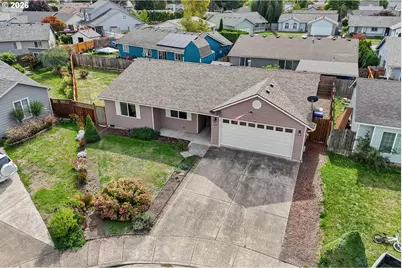4656 Cherrybud Ct, Salem, OR 97317 - Photo 37