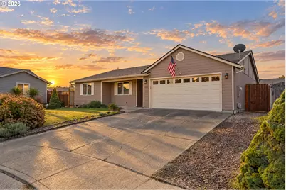 4656 Cherrybud Ct, Salem, OR 97317 - Photo 1