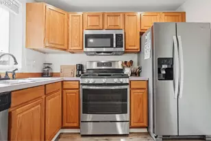 4656 Cherrybud Ct, Salem, OR 97317 - Photo 17