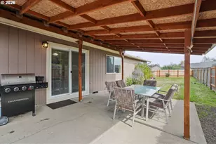 4656 Cherrybud Ct, Salem, OR 97317 - Photo 35