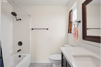 4656 Cherrybud Ct, Salem, OR 97317 - Photo 25