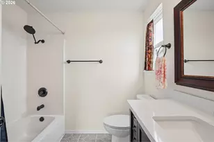 4656 Cherrybud Ct, Salem, OR 97317 - Photo 25