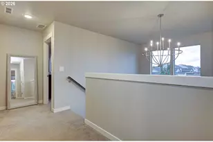 11611 NE 135th Ave, Brush Prairie, WA 98606 - Photo 21