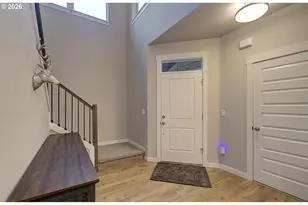 11611 NE 135th Ave, Brush Prairie, WA 98606 - Photo 19