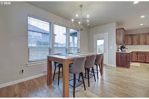 11611 NE 135th Ave, Brush Prairie, WA 98606 - Photo 9