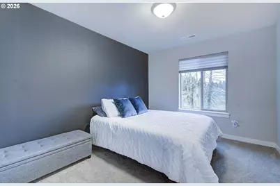 11611 NE 135th Ave, Brush Prairie, WA 98606 - Photo 25