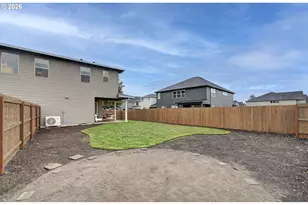 11611 NE 135th Ave, Brush Prairie, WA 98606 - Photo 39