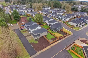 11611 NE 135th Ave, Brush Prairie, WA 98606 - Photo 47