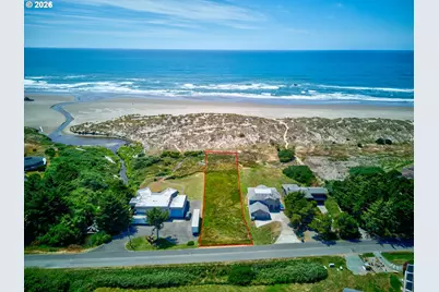 3446 Beach Loop Dr, Bandon, OR 97411 - Photo 3