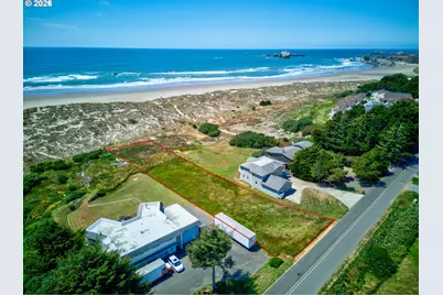 3446 Beach Loop Dr, Bandon, OR 97411 - Photo 7
