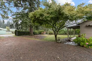 16326 NE Butteville Rd, Woodburn, OR 97071 - Photo 37