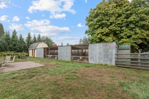 16326 NE Butteville Rd, Woodburn, OR 97071 - Photo 47