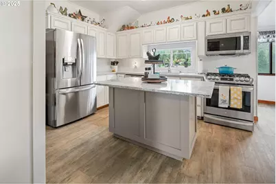 16326 NE Butteville Rd, Woodburn, OR 97071 - Photo 19