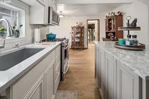 16326 NE Butteville Rd, Woodburn, OR 97071 - Photo 25