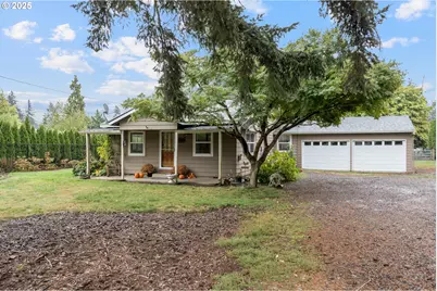 16326 NE Butteville Rd, Woodburn, OR 97071 - Photo 3