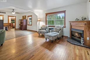 16326 NE Butteville Rd, Woodburn, OR 97071 - Photo 11