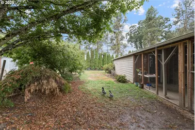 16326 NE Butteville Rd, Woodburn, OR 97071 - Photo 39