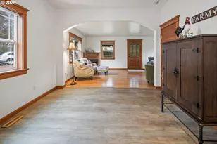 16326 NE Butteville Rd, Woodburn, OR 97071 - Photo 15