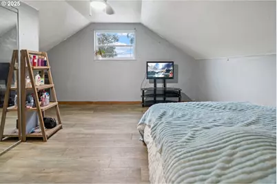 16326 NE Butteville Rd, Woodburn, OR 97071 - Photo 29