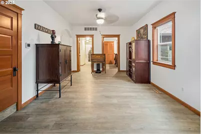 16326 NE Butteville Rd, Woodburn, OR 97071 - Photo 13