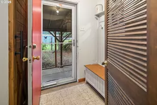 16326 NE Butteville Rd, Woodburn, OR 97071 - Photo 27