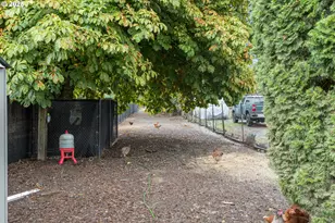 16326 NE Butteville Rd, Woodburn, OR 97071 - Photo 41