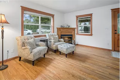 16326 NE Butteville Rd, Woodburn, OR 97071 - Photo 9