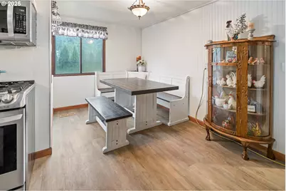 16326 NE Butteville Rd, Woodburn, OR 97071 - Photo 23