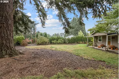 16326 NE Butteville Rd, Woodburn, OR 97071 - Photo 35