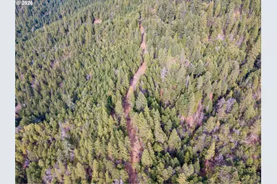 Pleasant Cr Rd, Rogue River, OR 97537 - Photo 17
