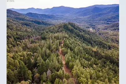 Pleasant Cr Rd, Rogue River, OR 97537 - Photo 21