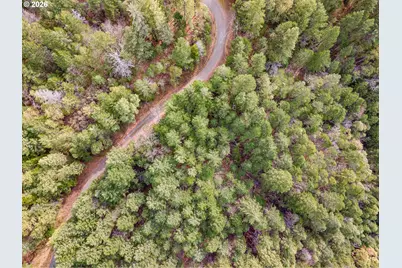 Pleasant Cr Rd, Rogue River, OR 97537 - Photo 11