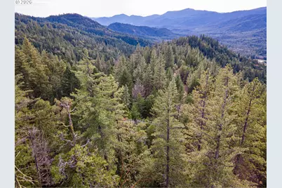 Pleasant Cr Rd, Rogue River, OR 97537 - Photo 23