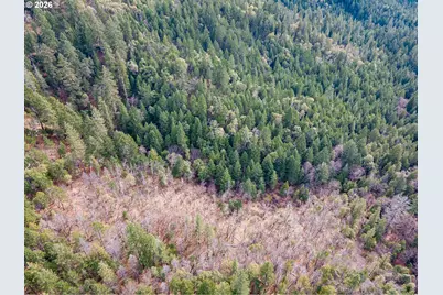 Pleasant Cr Rd, Rogue River, OR 97537 - Photo 9