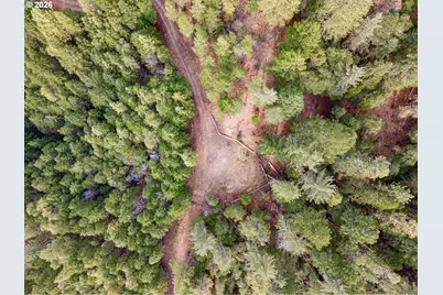Pleasant Cr Rd, Rogue River, OR 97537 - Photo 19