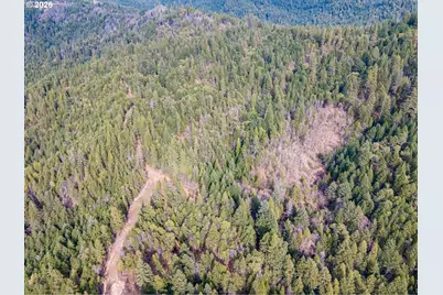 Pleasant Cr Rd, Rogue River, OR 97537 - Photo 15