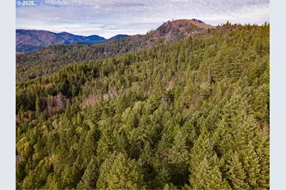 Pleasant Cr Rd, Rogue River, OR 97537 - Photo 13