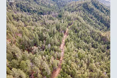 Pleasant Cr Rd, Rogue River, OR 97537 - Photo 3