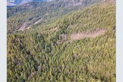 Pleasant Cr Rd, Rogue River, OR 97537 - Photo 7