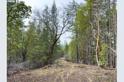 Pleasant Cr Rd, Rogue River, OR 97537 - Photo 39