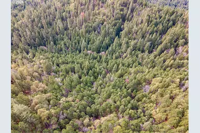 Pleasant Cr Rd, Rogue River, OR 97537 - Photo 5