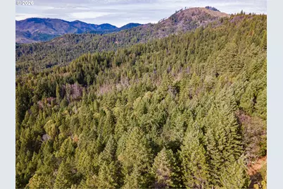 Pleasant Cr Rd, Rogue River, OR 97537 - Photo 1