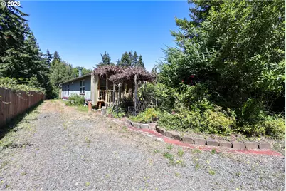 64608 E Bay Rd, North Bend, OR 97459 - Photo 27