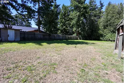 64608 E Bay Rd, North Bend, OR 97459 - Photo 31