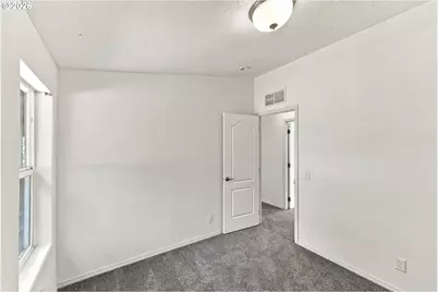 64608 E Bay Rd, North Bend, OR 97459 - Photo 25