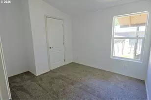 64608 E Bay Rd, North Bend, OR 97459 - Photo 17