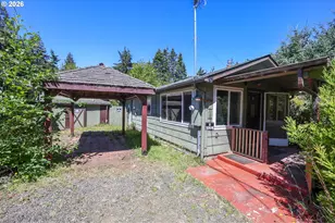 64608 E Bay Rd, North Bend, OR 97459 - Photo 3